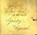 Love Relationship Card - Classic Rock Love Ballad Greeting Card - REO Speedwagon Sings "Can't Fight This Feeling"