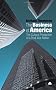 The Business of America: The Cultural Production of a Post-War Nation