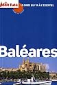 Le Petit Fut&eacute; Bal&eacute;ares