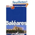 Le Petit Fut� Bal�ares