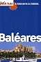 Le Petit Fut� Bal�ares