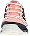 adidas Outdoor Women's Trail Rocker Hiking Shoe