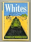 Whites (Vintage International)