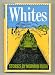Whites