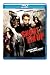 Shoot 'Em Up [Blu-ray]
