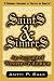 Saints & Sinners: An Account of Western Civilization