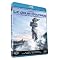 bluray-shop.fr