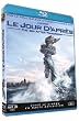 Le jour d'apr�s [Blu-ray]
