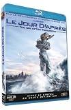 Le jour d'après [Blu-ray]