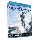 Le Jour d'apr�s [Blu-ray]par Dennis Quaid
