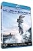 Le jour d'après [Blu-ray]