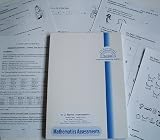 YEAR 2 MATHS TESTS (ASSESSMENTS) WITH ANALYSIS PROGRAM (ASSESSING PUPILS PROGRESS) (Years 1 to 6 Maths Assessments for the Primary Framework)