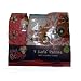 Littlest Pet Shop 3 Pack of Little Girls Panties (Style May Vary)