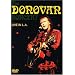 Donovan - The Donovan Concert - Live In L.A. [DVD]