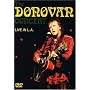 Donovan - The Donovan Concert - Live In L.A. [DVD]
