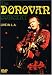 Donovan - The Donovan Concert - Live In L.A. [DVD]