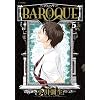 BAROQUE�@~�o���b�N~�i5�j (�V���E�XKC)