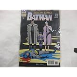 Return to product information