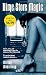 Dime Store Magic (Women of the Otherworld, Book 3)
