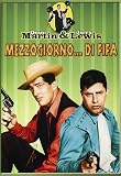 Pardners [ NON-USA FORMAT, PAL, Reg.2 Import - Italy ]