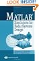 MATLAB Simulations for Radar Systems Design