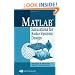 MATLAB Simulations for Radar Systems Design