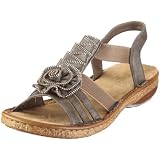 Rieker Regina 62877-45 Slingback