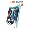 Witchblade Origins Volume 3