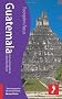 Guatemala (Footprint Focus)