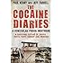The Cocaine Diaries: A Venezualan Prison Nightmare