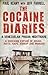 The Cocaine Diaries: A Venezualan Prison Nightmare