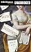 Books : The Twelfth Enchantment