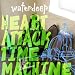 Waterdeep