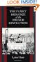 The Family Romance of the French Revolution (Centennial Book)