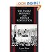 The Family Romance of the French Revolution (Centennial Book)