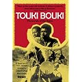 Touki Bouki [DVD] [1973] [Region 1] [US Import] [NTSC]