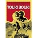 Touki Bouki