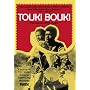 Touki Bouki