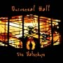 Universal Hall