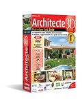 Architecte 3D Platinium 2009