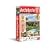 Architecte 3D Platinium 2009