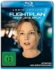 Flightplan - Ohne jede Spur (DVD)