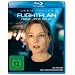 Flightplan - Ohne jede Spur [Blu-ray]