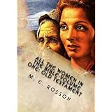 All the Women in the Bible