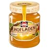 Schwartau - Hofladen Quitte - 320 GR