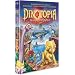 Dinotopia, � la recherche de la pierre solaire