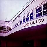 Lido