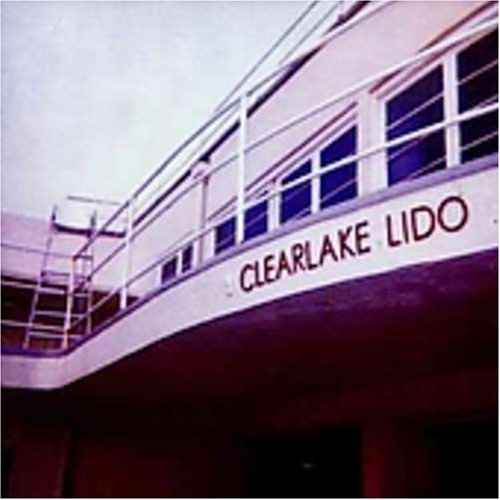CD-Charts  Search : Lido