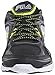 Fila Men's Memory Retribution Running Shoe