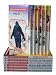 The Abominable Snowman/Journey Under the Sea/Space and Beyond/The Lost Jewels of Nabooti/Mystery of the Maya/House of Danger (Choose Your Own Adventure 1-6) (Box Set 1)